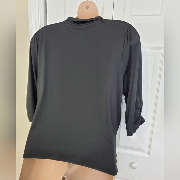 Vintage U.S. Polo Assn Activewear Jacket - Picture 10 of 13